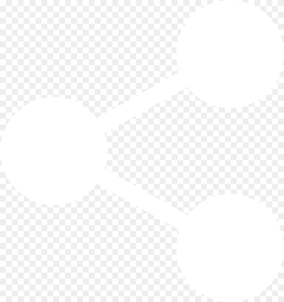 Share White Icon Download White Icon, Toy, Rattle, Person Free Transparent Png