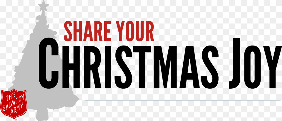 Share Your Christmas Joy Human Action, Symbol, Adult, Bride, Female Free Png