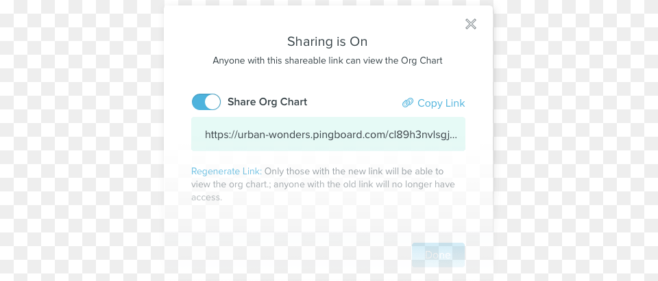 Share Your Org Chart Organizational Chart, Text, Page Png Image