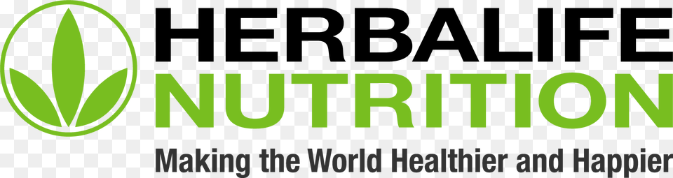 Share Your Shake Herbalife Making The World Healthier And Happier, Herbal, Herbs, Plant, Logo Free Transparent Png