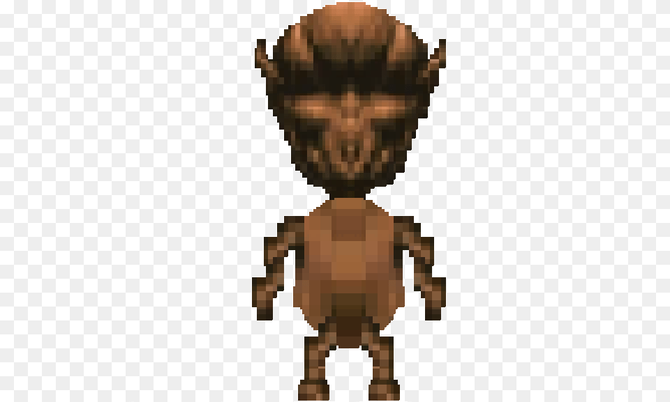 Share Your Sprites, Baby, Person, Alien, Animal Png