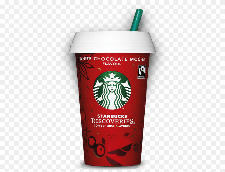 Share Your Starbucks Discoveries Holiday Moments Starbucks New Logo 2011, Cup, Can, Tin, Beverage Free Transparent Png