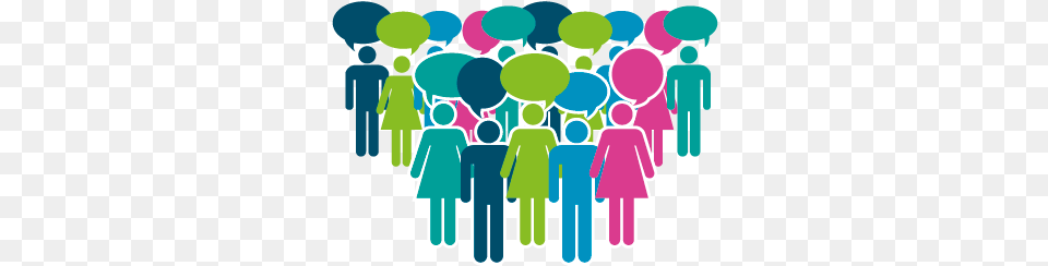 Share Your Views Patient Panel, Person, People, Graphics, Art Free Png Download