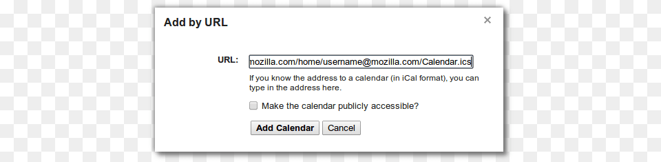 Share Your Zimbra Calendar Screenshot, Page, Text Free Transparent Png