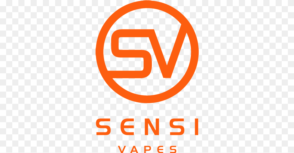 Shareasalecom And Sensi Luxury Vapes Circle, Logo, Disk Free Transparent Png