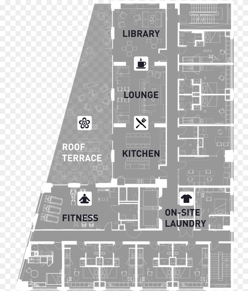 Shared Amenities Portable Network Graphics, Scoreboard, Diagram, Neighborhood Free Transparent Png