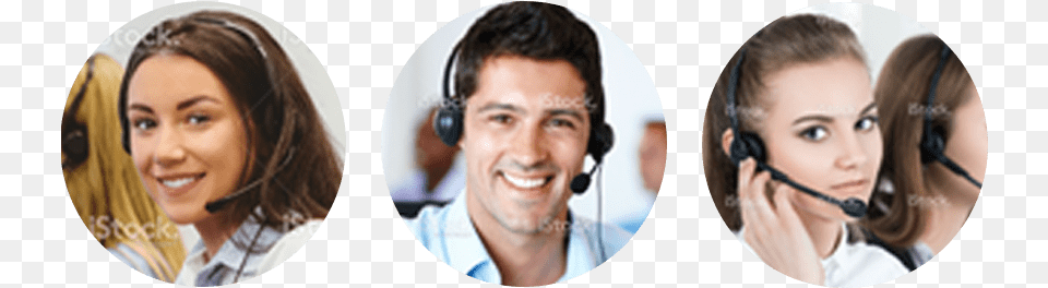 Shared Call Center Agents Agent Smiling Call Center Transparent, Photography, Adult, Person, Man Free Png