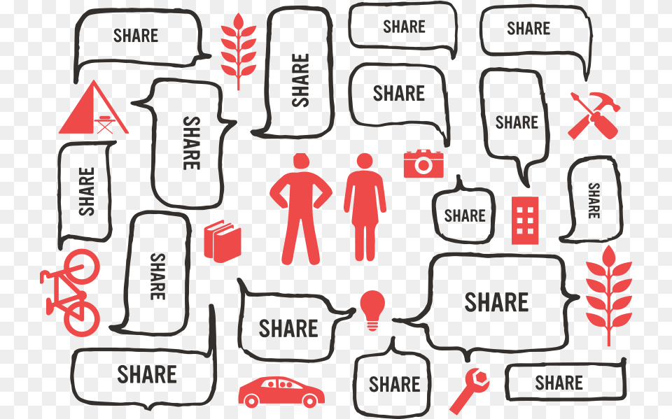 Shared Economy Sharing Economy Drivers, Adult, Male, Man, Person Free Png