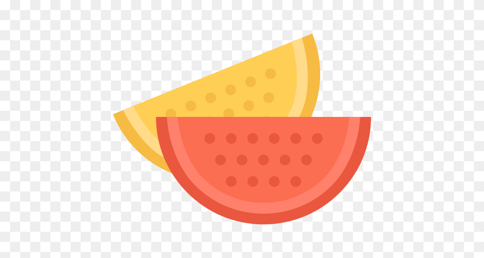 Shared Folder Icon, Blade, Sliced, Produce, Plant Png
