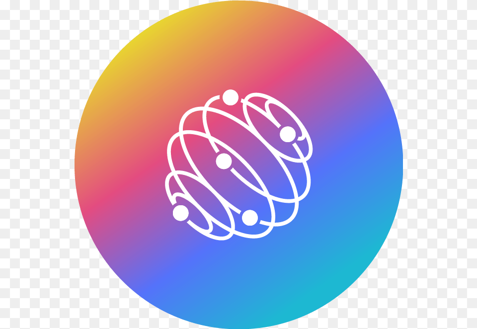 Shared Futures Assets U0026 Liabilities Dot, Sphere, Disk Png Image