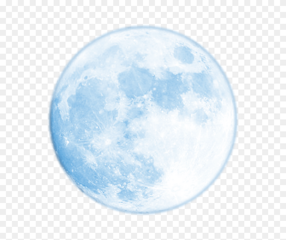Shared Man In The Moon Face, Astronomy, Nature, Night, Outdoors Png Image