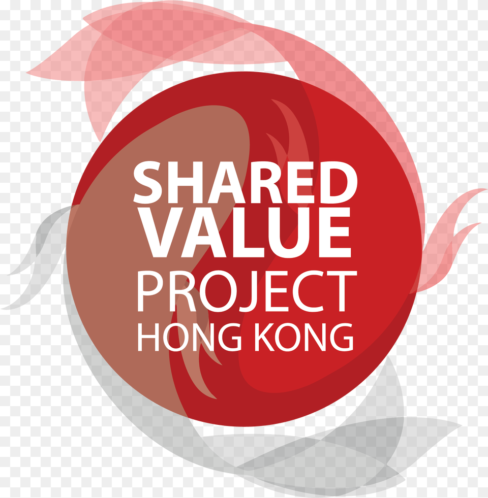 Shared Value Project Hong Kong Graphic Design, Flower, Plant, Rose, Art Free Png