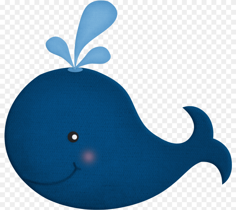 Shared Ver Todas Ballena Marinero, Food, Fruit, Plant, Produce Free Png