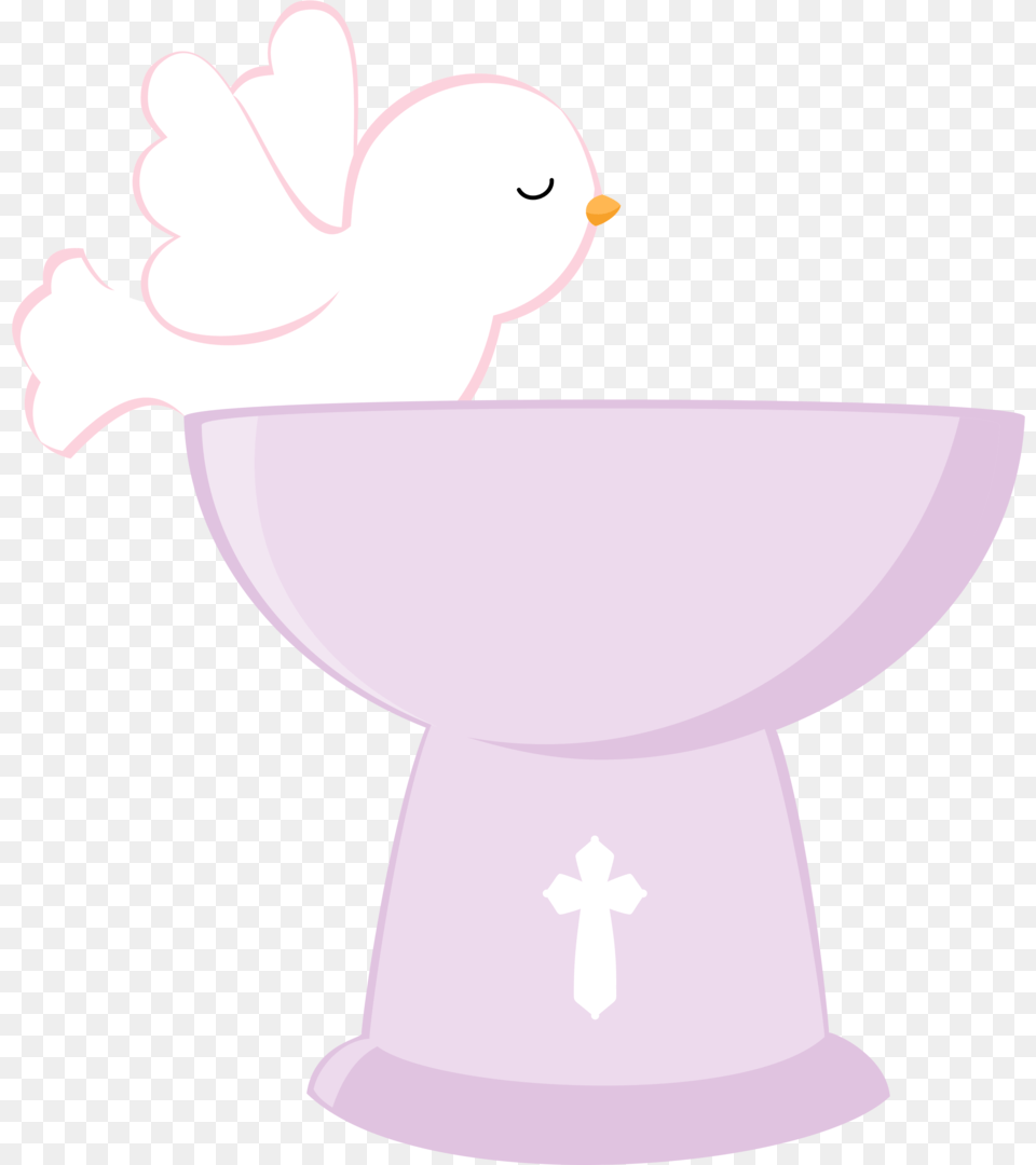 Shared Ver Todas Baptism Girl Clipart, Architecture, Fountain, Water Free Png Download
