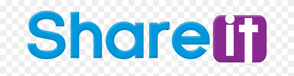 Shareit, Logo, Text Png