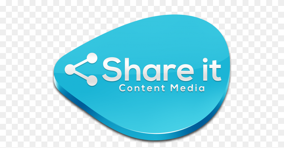 Shareit, Logo, Guitar, Musical Instrument, Disk Png