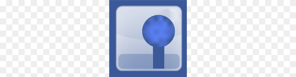 Shareit Icon, Sphere Free Transparent Png