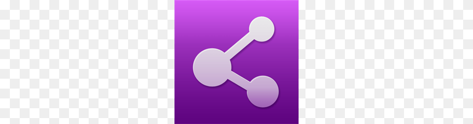 Shareit Icon, Toy, Rattle Png Image