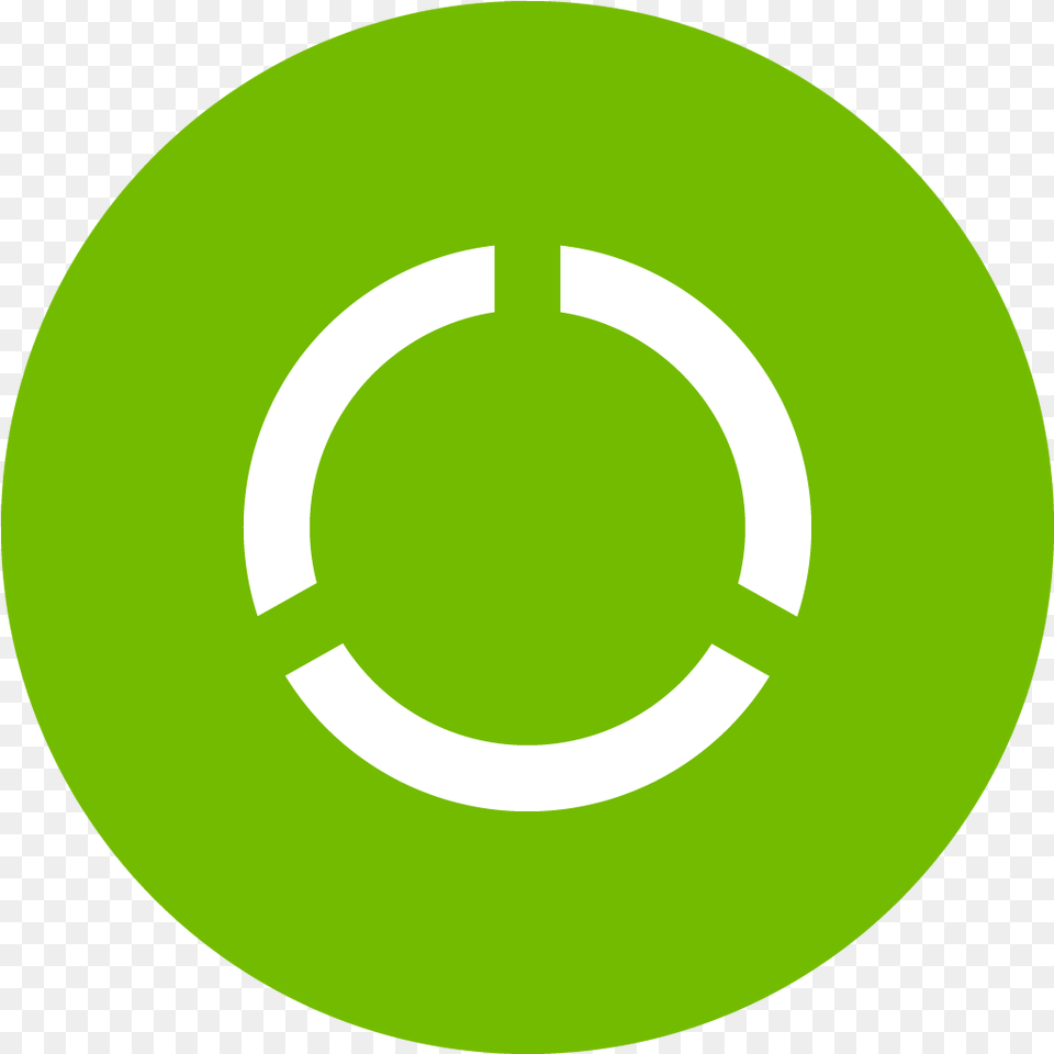 Shareit Logo Download Apps Instacart Publix Delivery, Green, Tennis Ball, Ball, Tennis Png Image