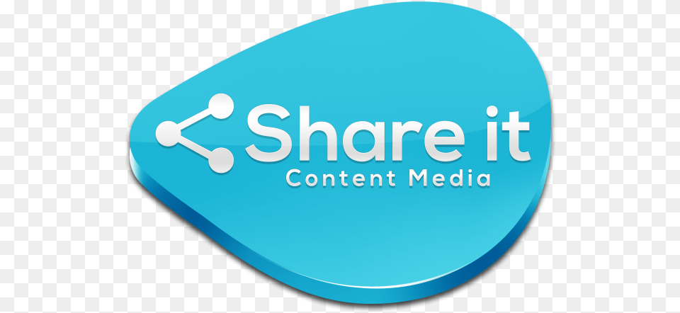 Shareit Logo Free Download Icon Shareit 3d, Guitar, Musical Instrument, Disk Png