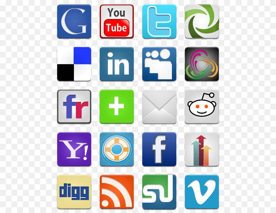 Sharelove Social Media Icon Pack, Text, Scoreboard Png