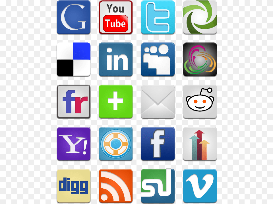 Sharelove Social Media Icon Pack Icon Pack By Suraj, Scoreboard, Text Free Png Download