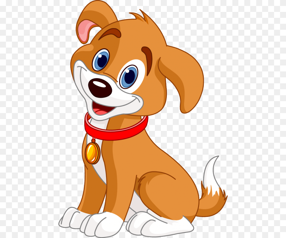 Sharen Animals Art And Dogs, Animal, Puppy, Canine, Dog Png Image