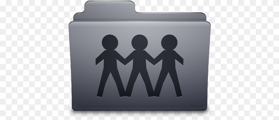 Sharepoint 6 Icon Theattic Icons Softiconscom Family, People, Person, Weapon, Blade Free Transparent Png