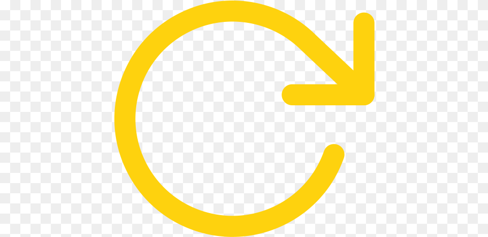 Sharepoint A New Hope Dot, Sign, Symbol, Road Sign Free Transparent Png