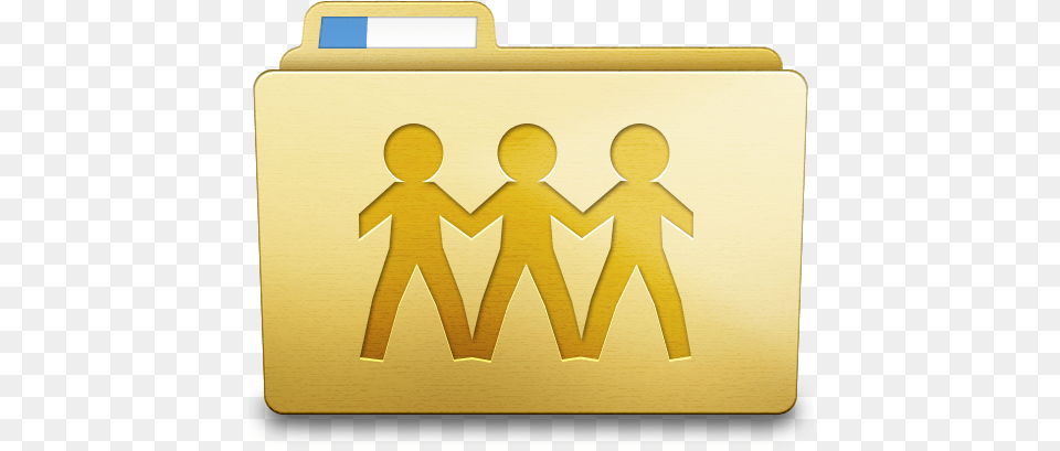 Sharepoint Background Sharepoint Documents, Mailbox, Gold Free Png