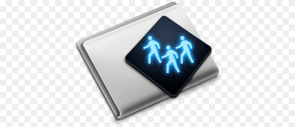Sharepoint Folder Icon Download On Iconfinder Illustration, Light, Traffic Light Free Transparent Png