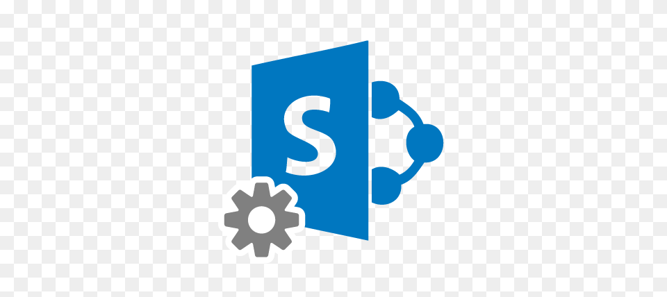 Sharepoint Gallery That Doesnt Suck In Easy Steps, Machine, Gear, Symbol Png Image