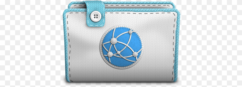 Sharepoint Icon Ico Or Icns Pouch, Accessories Png Image
