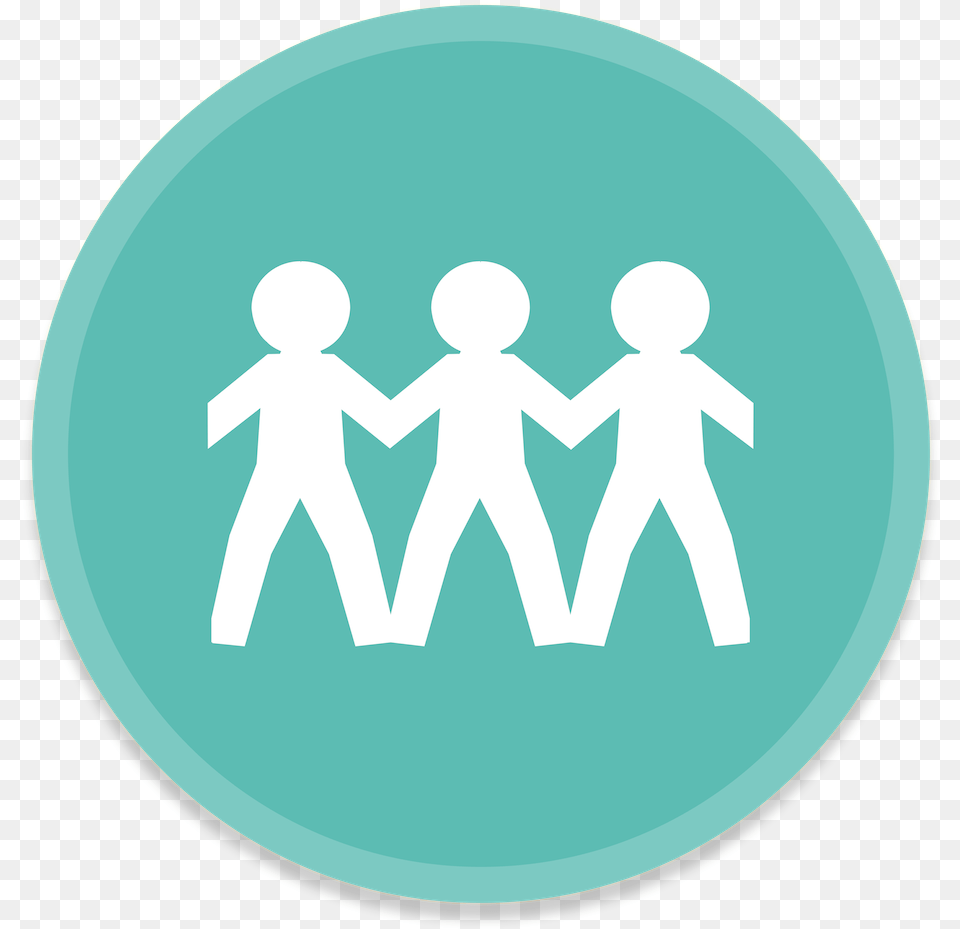Sharepoint Icon Sharing, Sign, Symbol, People, Person Free Transparent Png