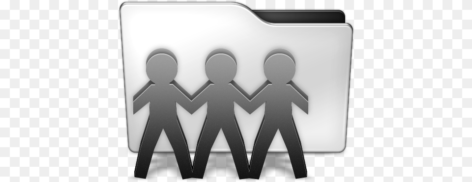 Sharepoint Icon Sharing, People, Person, Weapon, Mailbox Free Transparent Png