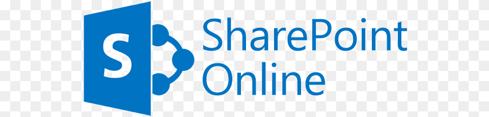 Sharepoint Online Limits Across Sharepoint Online, Text, Symbol, Number Png Image