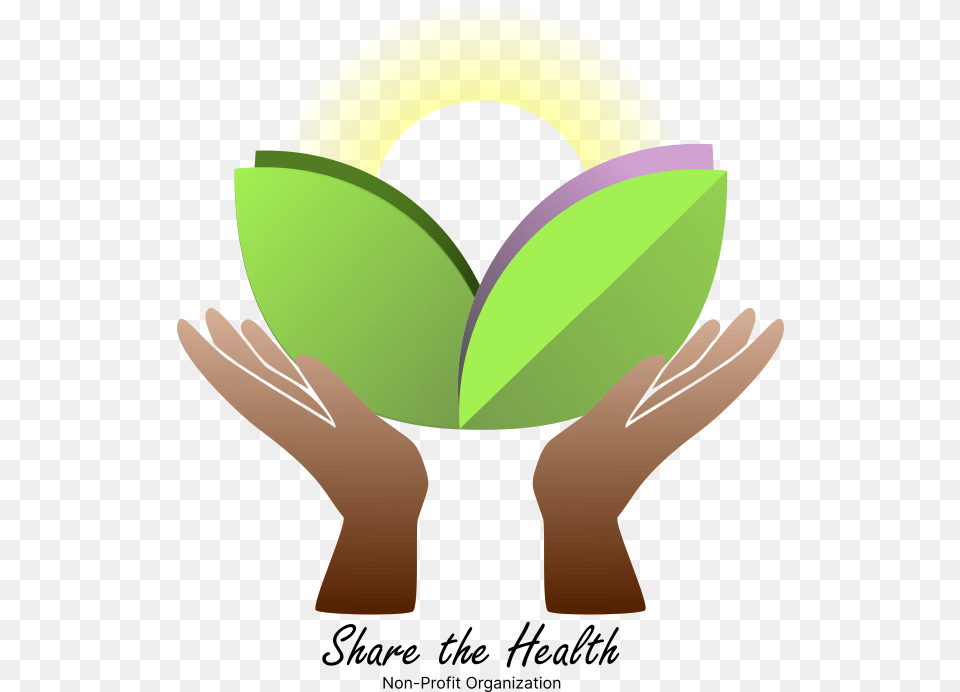Sharethehealthcharitycom U2013 Share The Health Charity Graphic Design, Green, Person, Symbol Png