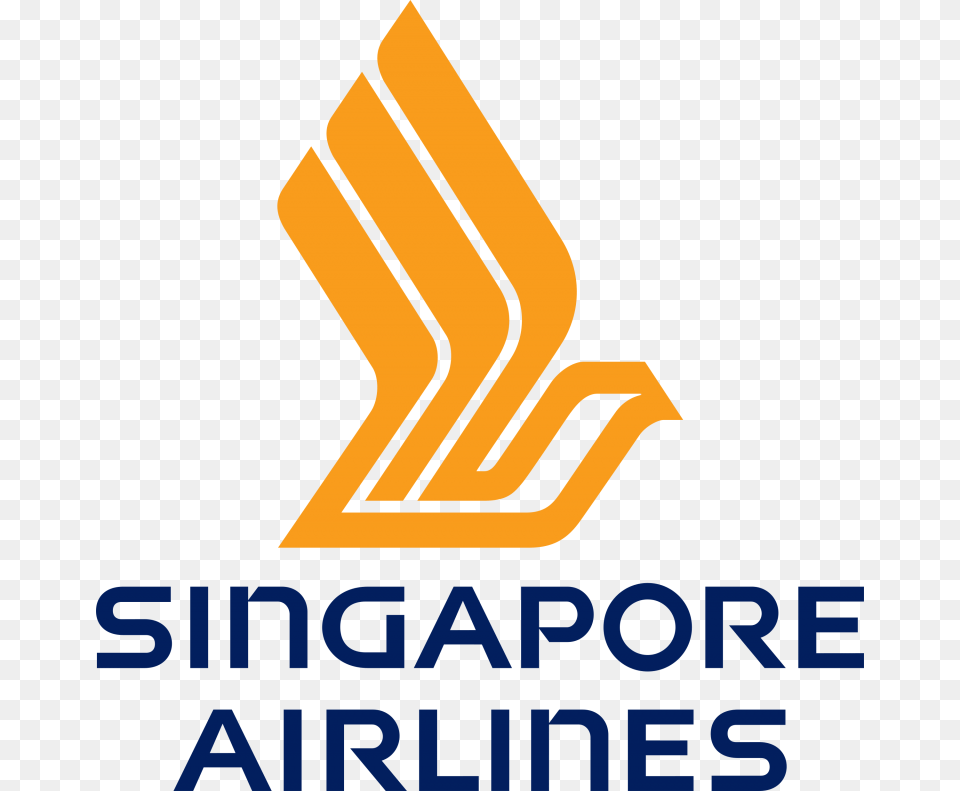 Sharetweet Singapore Airline Logo, Dynamite, Weapon Png