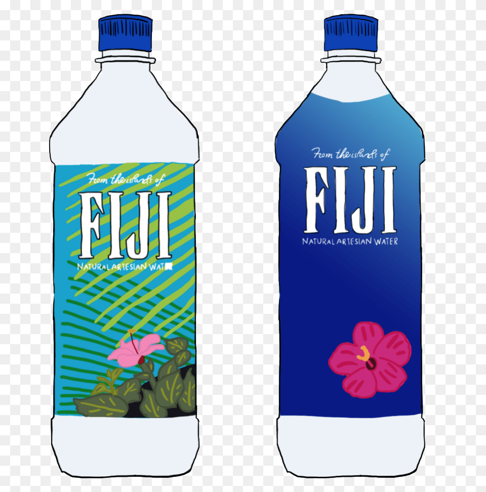 Shari Carrillo, Bottle, Water Bottle, Beverage, Mineral Water Png Image