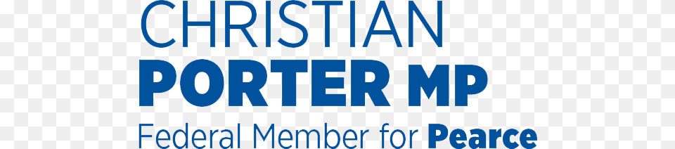 Sharing, Text Free Png Download