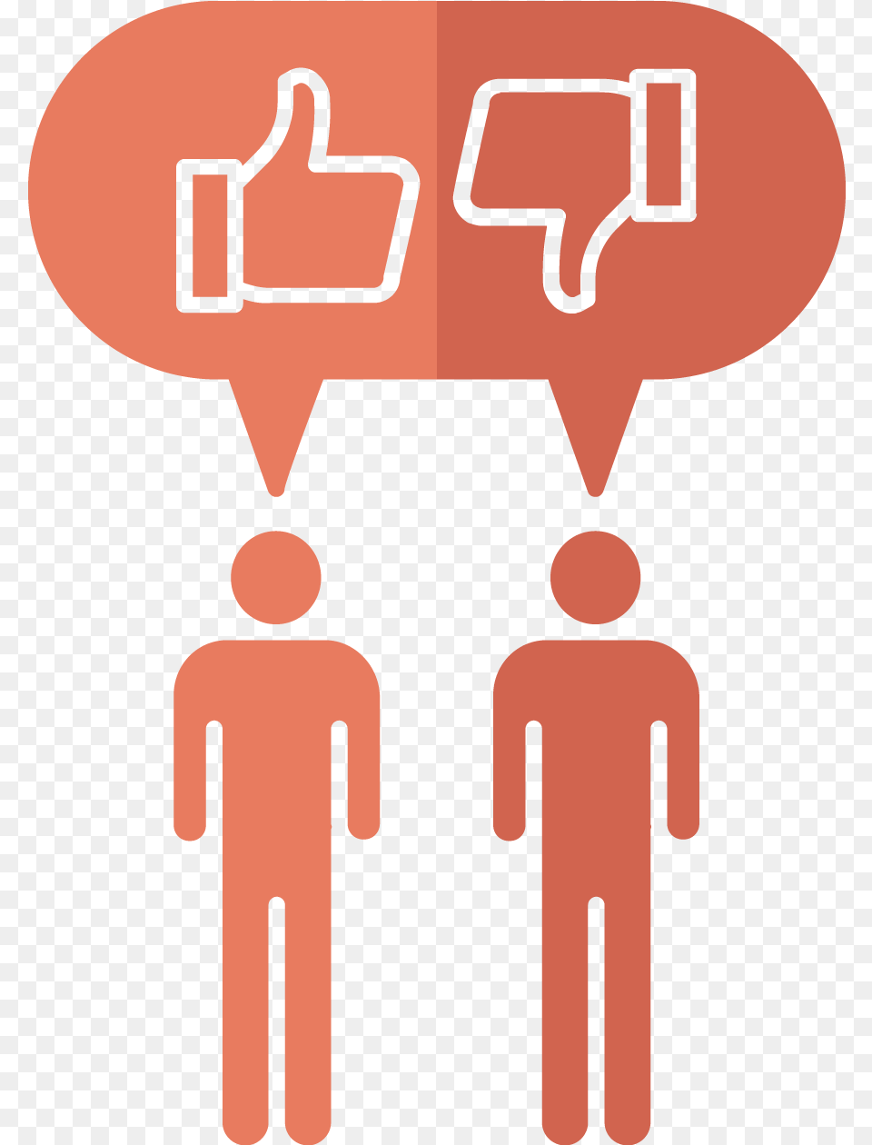 Sharing, Body Part, Hand, Person Free Png Download