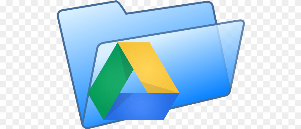 Sharing A Folder In Google Drive Google Folder, File, File Binder, File Folder Free Transparent Png