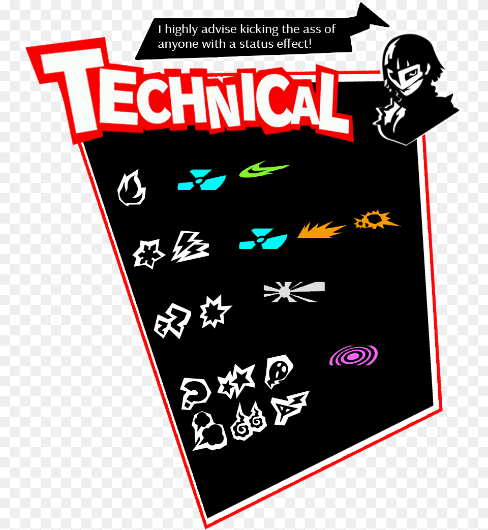 Sharing A Stylised Technical Type Dot, Advertisement, Blackboard, Poster, Adult Free Png