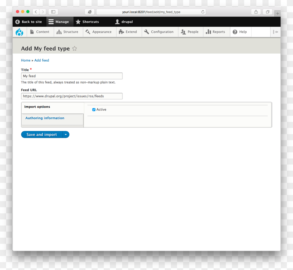 Sharing Aws Batch Ui, File, Webpage, Page, Text Png