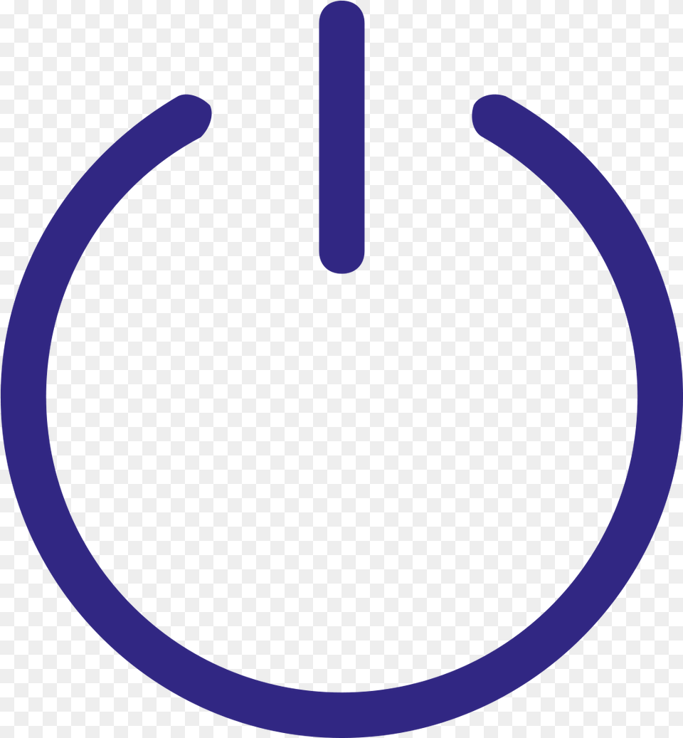 Sharing Economy At Its Finest Electroclash, Hoop Png Image