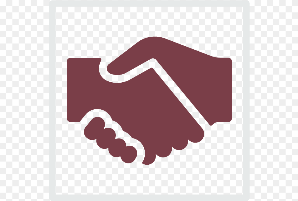 Sharing Economy Icon, Body Part, Hand, Person, Handshake Free Png