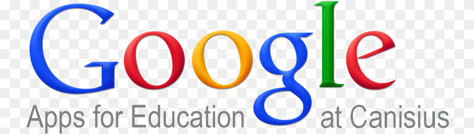Sharing Files With Students Using Google Drive Google Rebrand, Logo, Text, Smoke Pipe Png Image