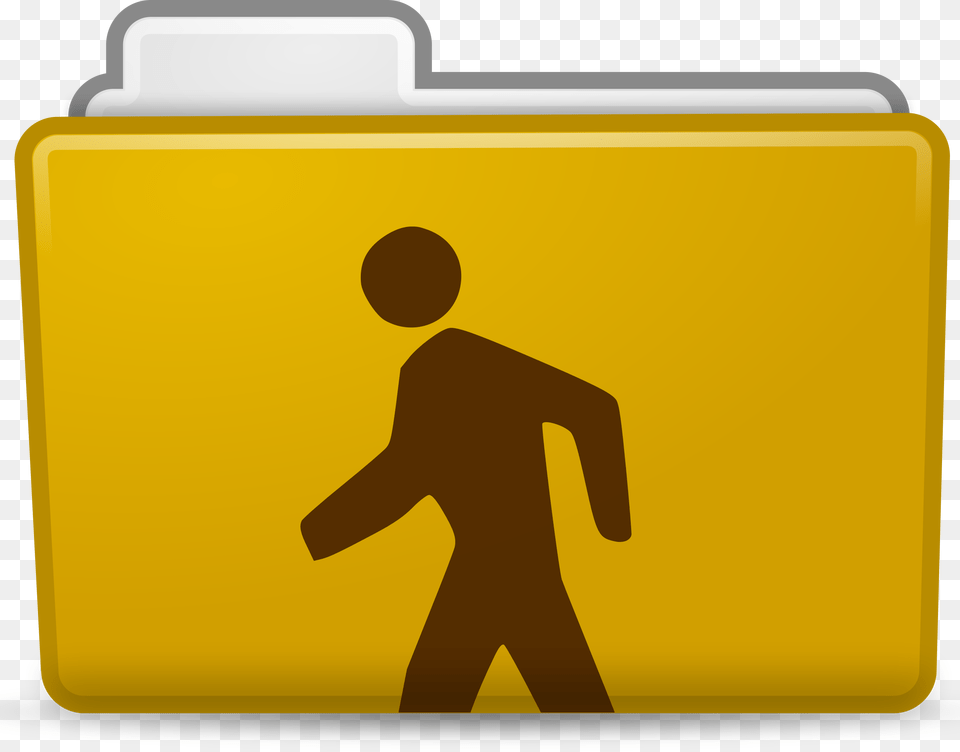 Sharing Folder Icon Icons, Bag, Person, Briefcase, First Aid Free Png