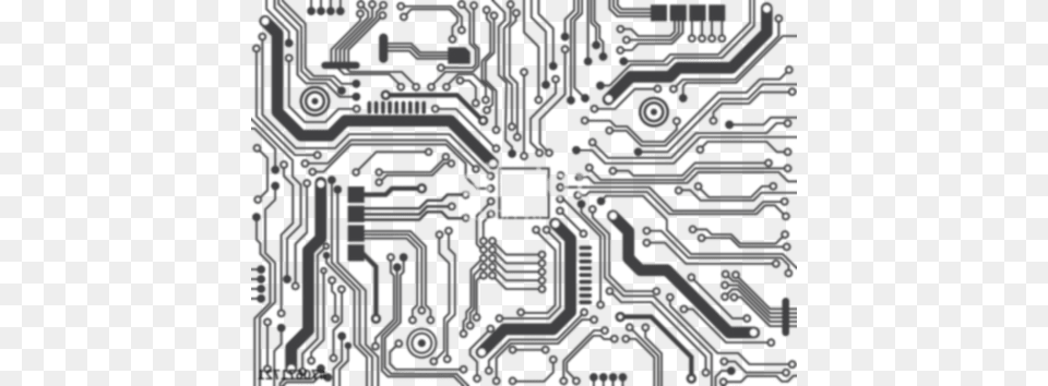 Sharing Is Caring Printed Circuit Board, Electronics, Hardware, Printed Circuit Board, Architecture Png Image
