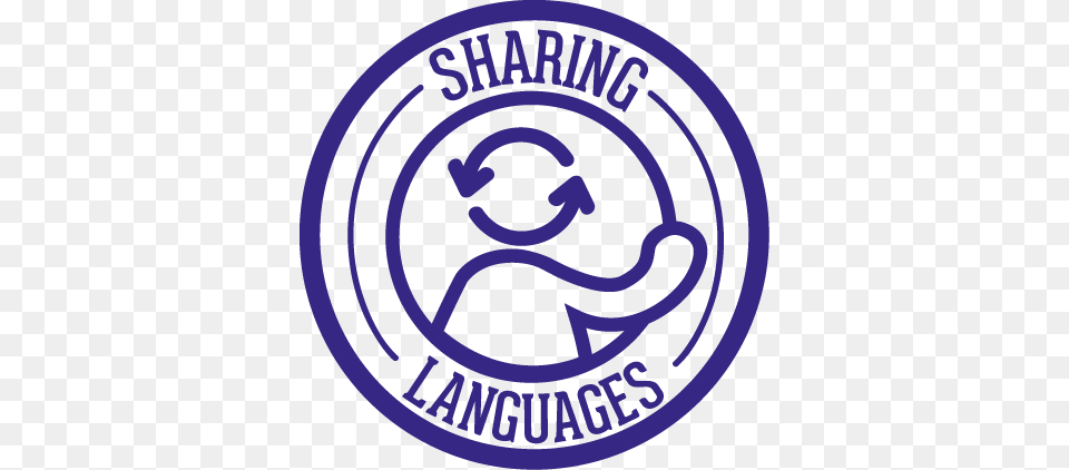 Sharing Languages Phoenix Sports, Logo Png